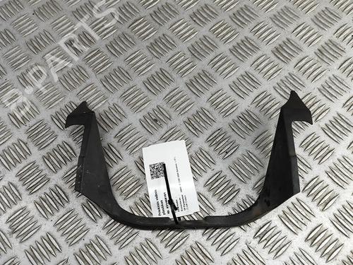 other-bmw-motorcycles-r-1200-0-28563745 main image