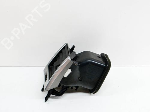 Air vent LAND ROVER RANGE ROVER SPORT I (L320) 2.7 D 4x4 | BP14637976I21 