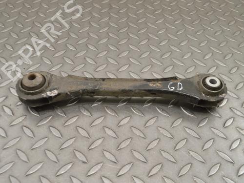 right-rear-suspension-arm-bmw-1-f20-2011-2012-2013-2014-2015-2016-2017-2018-2019-33351054 main image