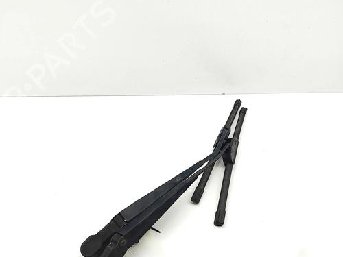 Used Front windshield wiper arm Front windshield wiper arm JEEP WRANGLER III (JK) 3.6 V6 (290 hp) 36326833 36326833