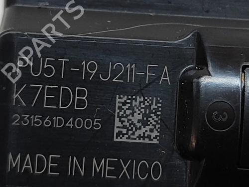 Electronic module FORD KUGA III (DFK) 2.5 FHEV | BP28549285M83 