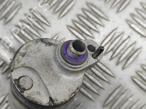 AC pipe BMW iX (I20) xDrive 40 | BP28560104M126