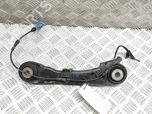 left-rear-suspension-arm-mercedes-benz-gls-x167-2019-24820005 main image