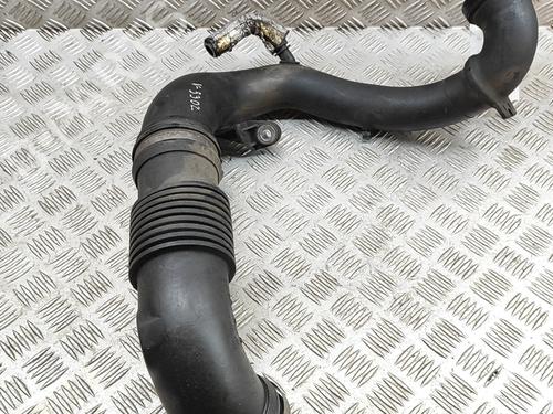 Pipe OPEL MOVANO B Van (X62) 2.3 CDTI FWD (FV) | BP26907257M125 