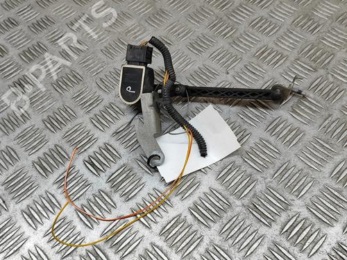 Electronic sensor POLESTAR POLESTAR 2 (534) EV | BP28561089M84 - Image 4