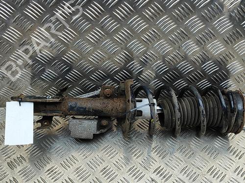 Used Right front shock absorber FORD FIESTA VI (CB1, CCN) 1.0 EcoBoost (100 hp) 28732953