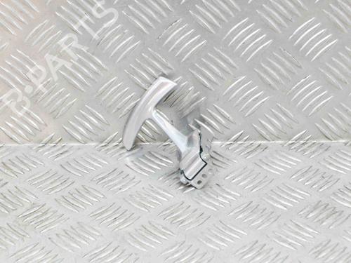 Used Steering wheel controls PORSCHE MACAN (95B) 3.0 S Diesel (258 hp) 6760123