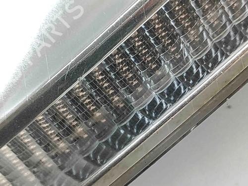 Left headlight VW PHAETON (3D1, 3D2, 3D3, 3D4, 3D6, 3D7, 3D8, 3D9) 6.0 W12 4motion | BP29488207C28  - Image 9