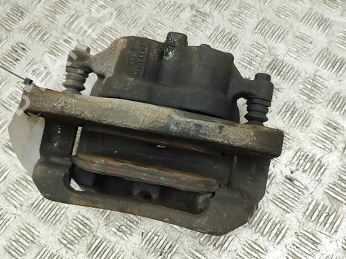 Left front brake caliper VW AMAROK (2HA, 2HB, S1B, S6B, S7A, S7B, AGD) 3.0 TDI 4motion | BP27532788M105  - Image 5