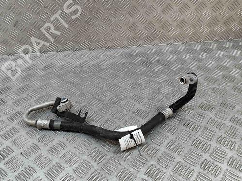 Used AC pipe LEXUS RX (_L1_) 450h AWD (GYL15_) (249 hp) 25216889