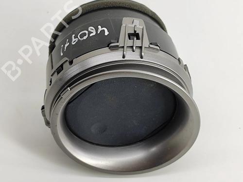 Used Air vent Air vent TOYOTA RAV 4 IV (_A4_) 2.5 Hybrid (AVA42_) (155 hp) 23561508 23561508