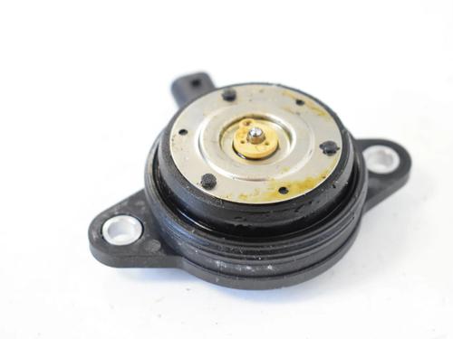 Electronic sensor AUDI Q7 (4MB, 4MG, 4MQ) 3.0 TDI e-tron quattro | BP30258116M84