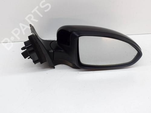 right-mirror-chevrolet-cruze-hatchback-j305-2010-27755825 main image