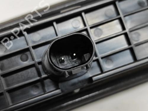 Tailgate handle TESLA MODEL Y (5YJY) EV Performance All-wheel Drive | BP33361316C132  - Image 5