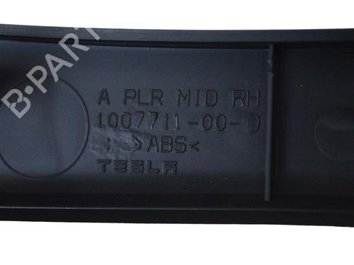 Andre TESLA MODEL S (5YJS) 75 | BP33359309O1  - Image 5