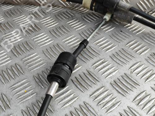 Other LAND ROVER RANGE ROVER EVOQUE (L538) 2.0 D 4x4 | BP28434324O1 