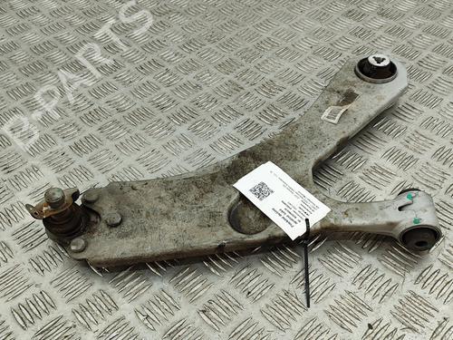 Right front suspension arm JEEP AVENGER (J2) 1.2 GSE T3 | BP28555582M13 