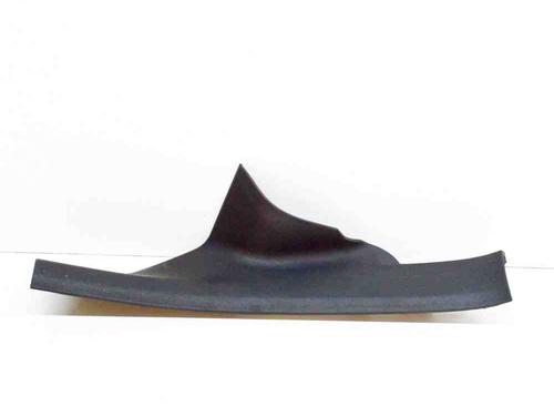 Used Step BMW 5 (G30, F90) 530 e Plug-in Hybrid (252 hp) 14625761