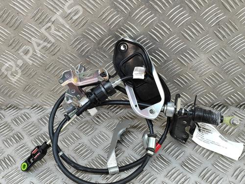 Other TOYOTA YARIS (_P21_, _PA1_, _PH1_) 1.5 Hybrid (MXPH10, MXPH11) | BP29391667O1 