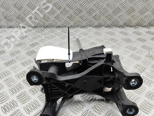 Girspak FORD PUMA (J2K, CF7) 1.0 EcoBoost mHEV | BP38623256M90 - Image 2