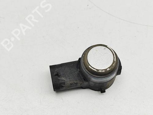 Used Electronic module Electronic module MERCEDES-BENZ CLA Coupe (C117) CLA 180 (117.342) (122 hp) 33383765 33383765