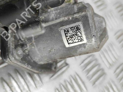 Elektronisk modul SKODA SUPERB III Estate (3V5) 2.0 TDI | BP28566640M83