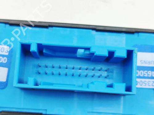 Electronic module AUDI Q3 (8UB, 8UG) RS 2.5 quattro | BP29616169M83 