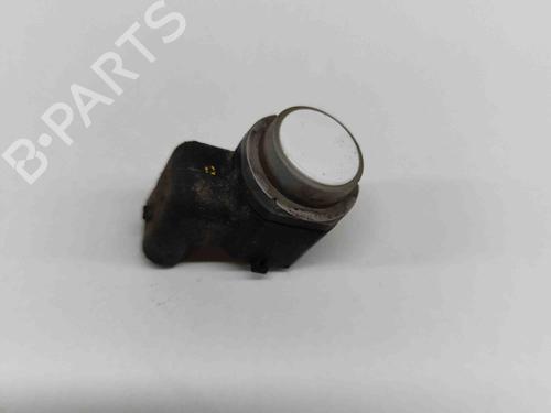 Elektronisk modul AUDI A5 Convertible (8F7) 2.0 TDI (143 hp) 15851940