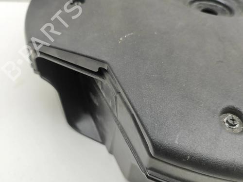 Electronic module NISSAN 370Z Coupe (Z34) NISMO 3.7 | BP28676676M83