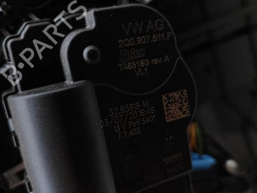 Heater matrix VW ID.3 (E11, E12) Pro | BP27768716M63 - Image 8