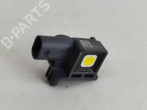 Elektronisk sensor KIA EV6 (CV) ELECTRIC AWD | BP27775895M84 