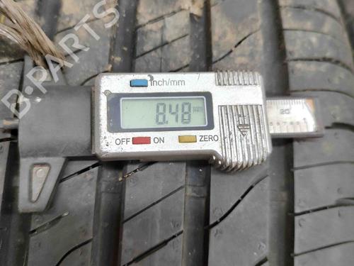 Rim CITROËN C3 III (SX) 1.2 THP 110 (SXHNPS, SXHNZT, SXHNZ6) | BP29458480C45 