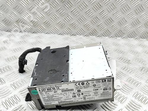 Used Electronic module Electronic module 36952414 36952414