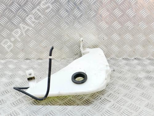 windscreen-washer-tank-audi-a6-c7-4g2-4gc-20-tdi-4g8955451e-7m0919376-2010-2011-2012-2013-2014-2015-2016-2017-2018-2019-8846696 main image