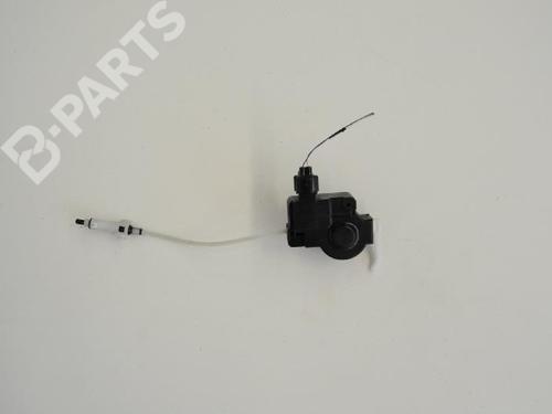 Used Control unit Control unit 9864384 9864384