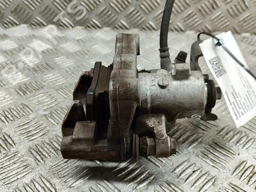 Bremssattel rechts hinten VW T-CROSS (C11, D31) 1.0 TSi | BP30004706M106 