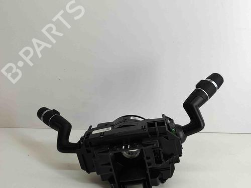 Steering column stalk JAGUAR F-PACE (X761) 3.0 SDV6 AWD | BP16945680I23