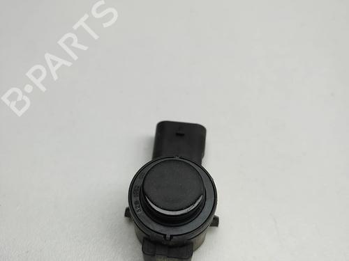 Electronic module VW PASSAT B7 (362) 1.4 TSI EcoFuel | BP37469147M83 - Image 4
