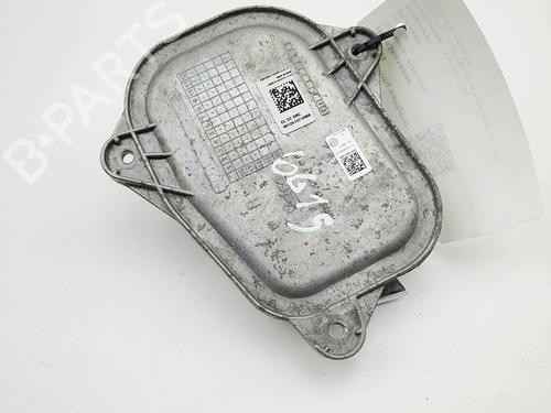 Electronic module VW ARTEON (3H7, 3H8) 2.0 TSI | BP39501591M83 - Image 5