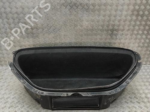 BP28435291O1 main image