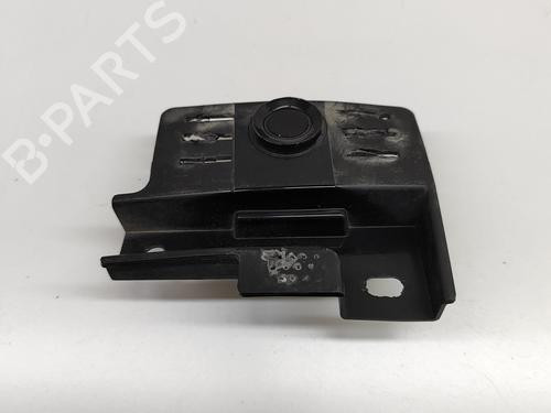 Electronic module KIA SOUL II (PS) EV Electric | BP24141754M83 - Image 3