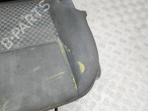 Left front seat FORD TRANSIT V363 Van (FCD, FDD) 2.0 EcoBlue | BP36863651C15  - Image 5