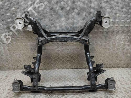 Rear axle VW ID.3 (E11, E12) Pro | BP27765755M2