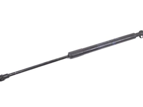 hood-lift-support-bmw-3-e90-2004-2005-2006-2007-2008-2009-2010-2011-2012-33349417 main image