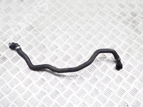 Pipe BMW 4 Gran Coupe (F36) 435 d xDrive | BP14620873M125 