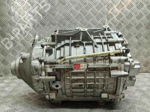 Engine SKODA ENYAQ iV SUV (5AZ) 85X | BP29730838M1 
