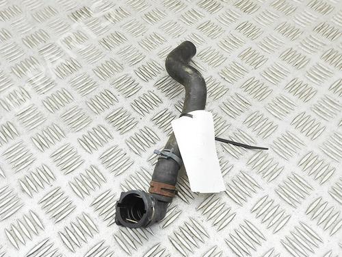 Pipe VW GOLF VIII Variant (CG5, DB5) 2.0 TDI | BP38961631M125 - Image 3