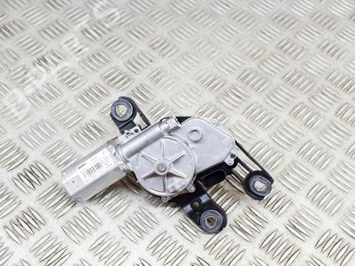 Used Rear wiper motor VW ID.3 (E11, E12) Pro (145 hp) 28430518