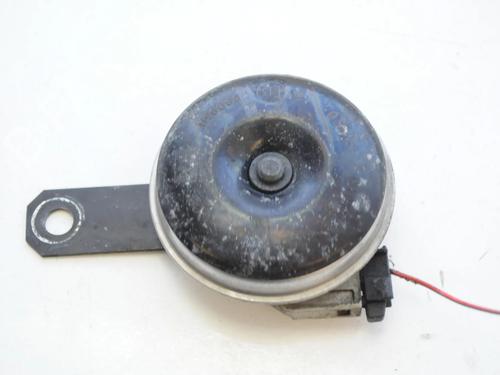 Buzina SUBARU LEGACY V Estate (BR) 2.0 D AWD (BRD) (150 hp) 30246543