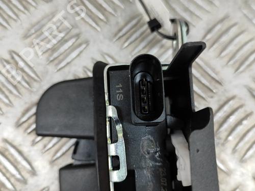 Bagklap lås VW ID.3 (E11, E12) Pro | BP27767536C101  - Image 5